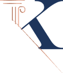 Kozal İnşaat Logo