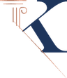 Kozal İnşaat Logo
